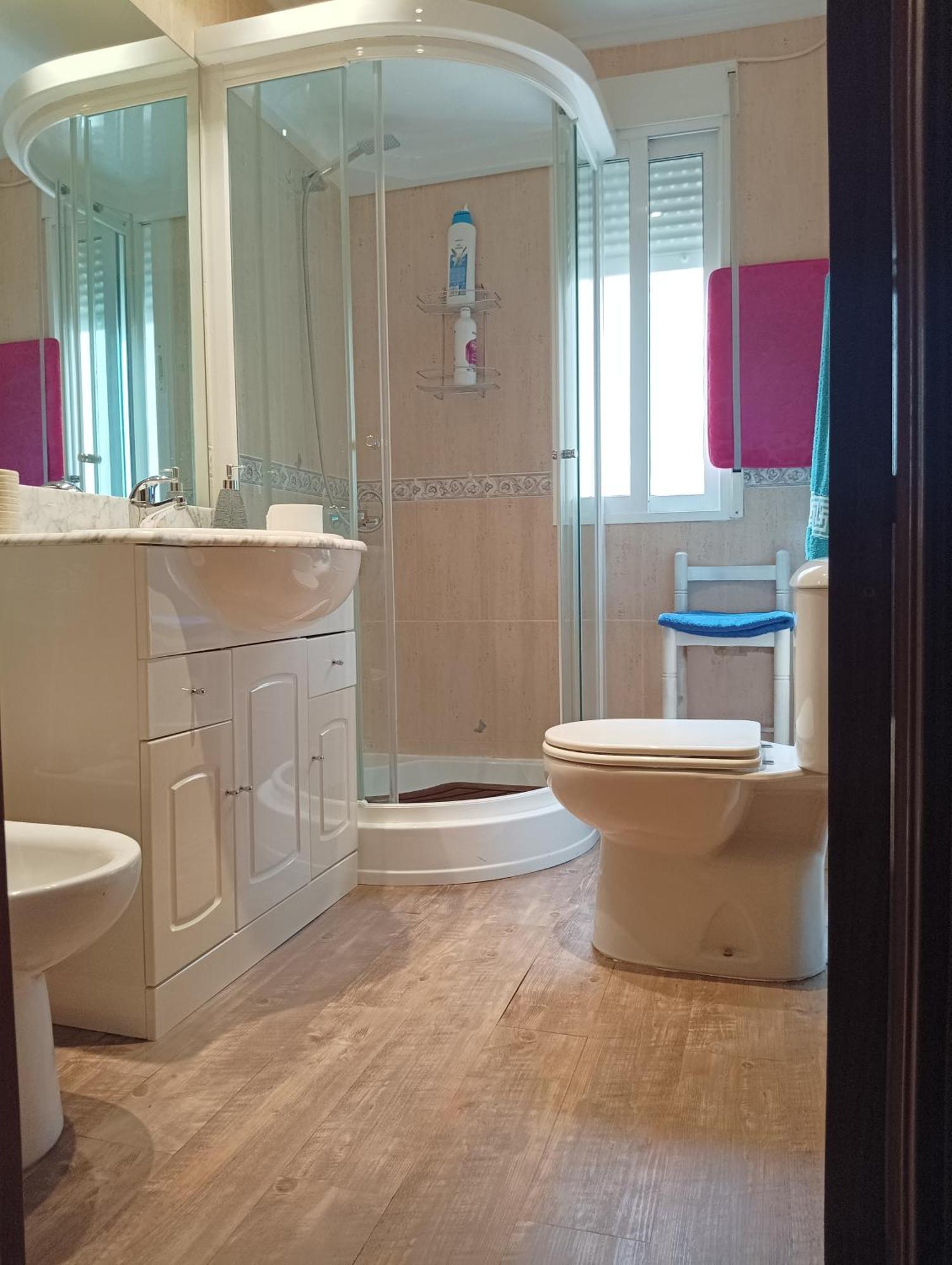 Almansasalud Apartment Cazorla Ngoại thất bức ảnh